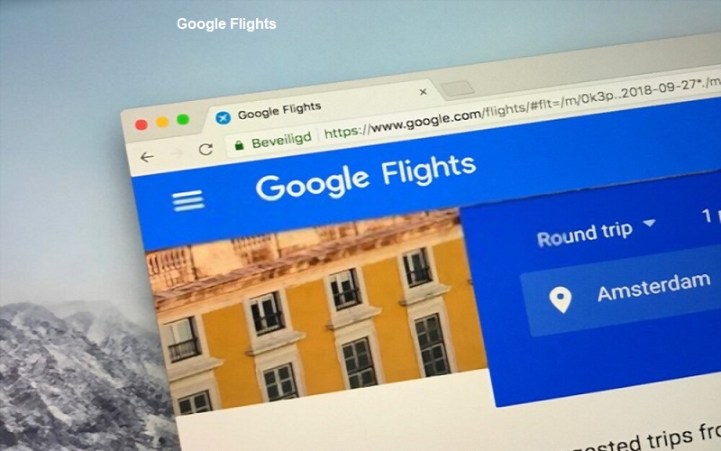 Google Flights June 2025 Booking Ileane Jeniece