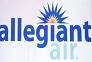 Allegiant airlines book a flight