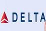 Delta airlines book a flight