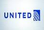 United airlines book a flight
